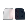 Apec Mirror Glass AMG2113 thumbnail