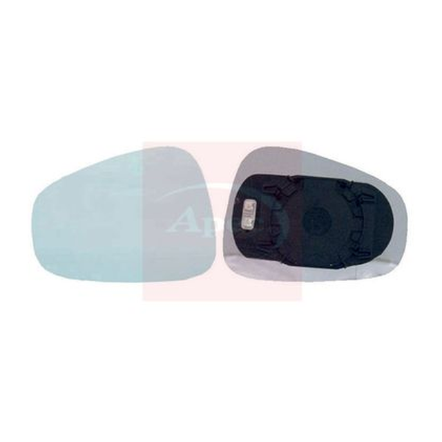 Apec Mirror Glass AMG2081 - image 3