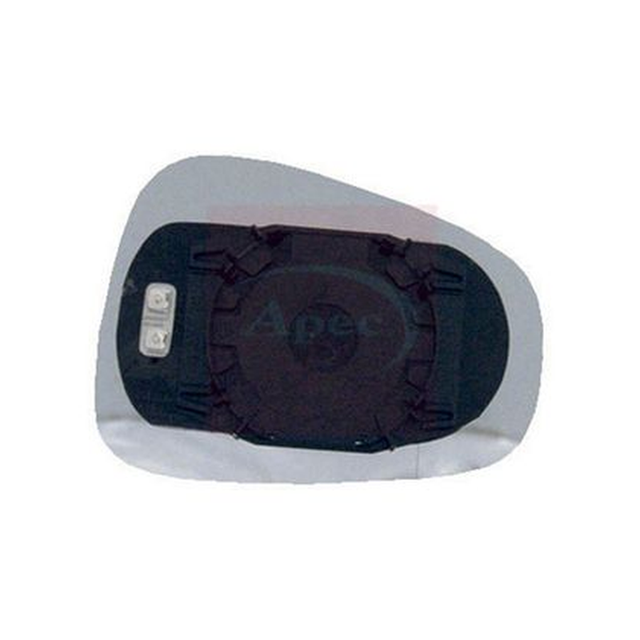 Apec Mirror Glass AMG2081 - image 2