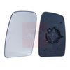 Apec Mirror Glass AMG2061 thumbnail