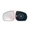 Apec Mirror Glass AMG2105 thumbnail