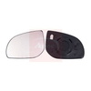 Apec Mirror Glass AMG2129 thumbnail