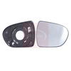 Apec Mirror Glass AMG2133 thumbnail