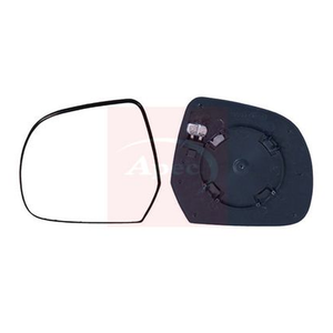 Apec Mirror Glass AMG2147