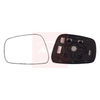 Apec Mirror Glass AMG2149 thumbnail
