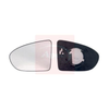 Apec Mirror Glass AMG2153 thumbnail