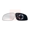 Apec Mirror Glass AMG2155 thumbnail