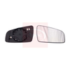Apec Mirror Glass AMG2159 thumbnail
