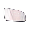 Apec Mirror Glass AMG2159 thumbnail