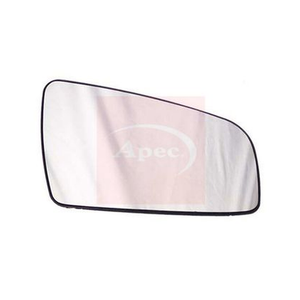 Apec Mirror Glass AMG2159