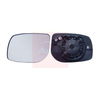 Apec Mirror Glass AMG2193 thumbnail