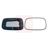 Apec Mirror Glass AMG2211 thumbnail