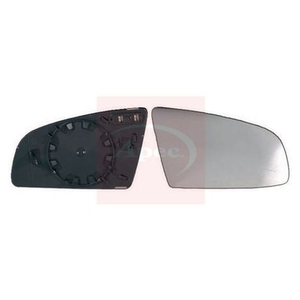 Apec Mirror Glass AMG2085