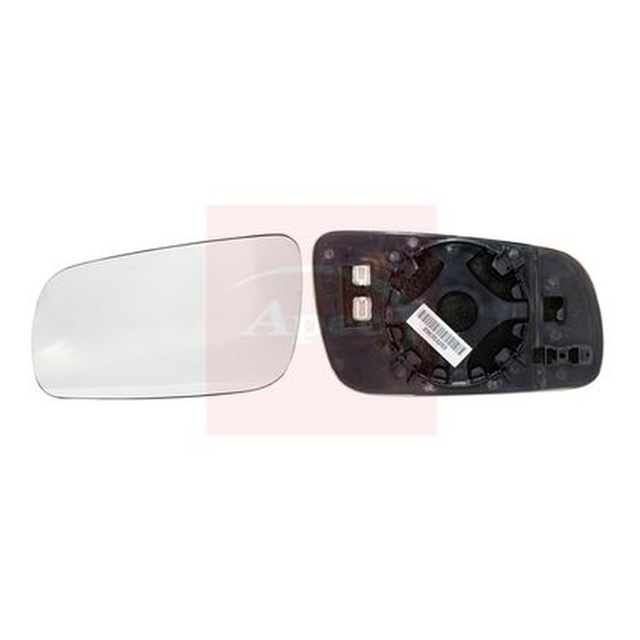 Apec Mirror Glass AMG2197 - image 3