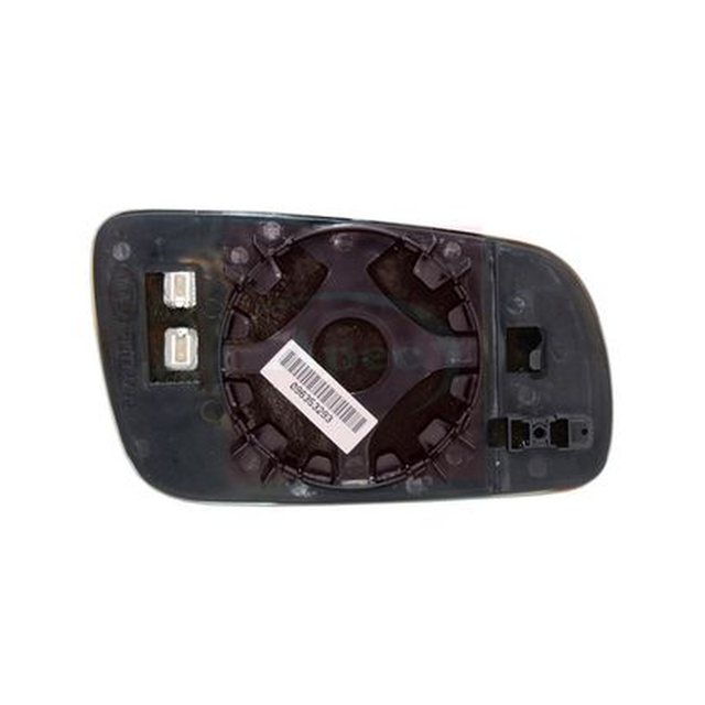 Apec Mirror Glass AMG2197 - image 2
