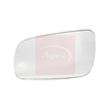 Apec Mirror Glass AMG2197 thumbnail