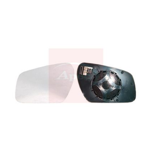 Apec Mirror Glass AMG2123