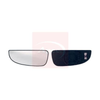 Apec Mirror Glass AMG2111 thumbnail