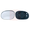 Apec Mirror Glass AMG2103 thumbnail