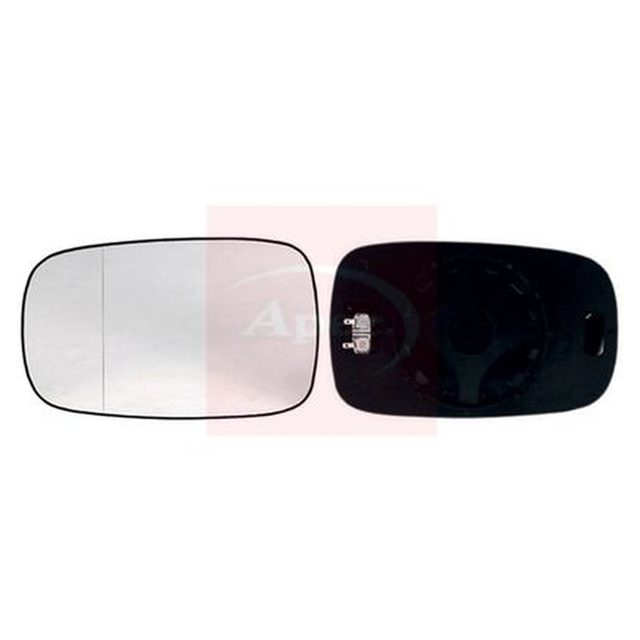 Apec Mirror Glass AMG2164 - image 3