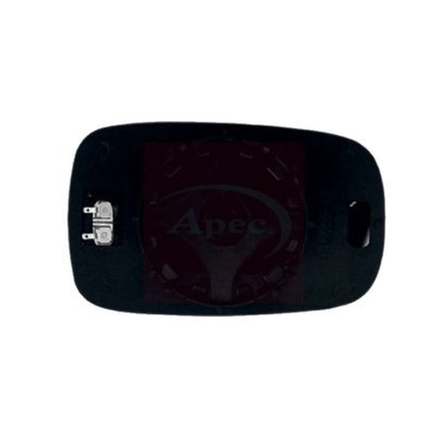 Apec Mirror Glass AMG2164 - image 2