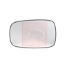 Apec Mirror Glass AMG2164 thumbnail