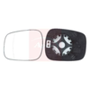Apec Mirror Glass AMG2169 thumbnail