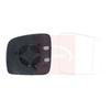 Apec Mirror Glass AMG2044 thumbnail