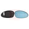 Apec Mirror Glass AMG2102 thumbnail