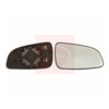 Apec Mirror Glass AMG2040 thumbnail