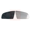 Apec Mirror Glass AMG2086 thumbnail