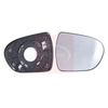 Apec Mirror Glass AMG2134 thumbnail