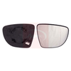 Apec Mirror Glass AMG2166 thumbnail