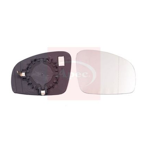 Apec Mirror Glass AMG2182