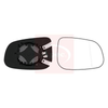 Apec Mirror Glass AMG2214 thumbnail