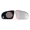 Apec Mirror Glass AMG2036 thumbnail