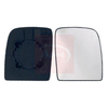 Apec Mirror Glass AMG2114 thumbnail