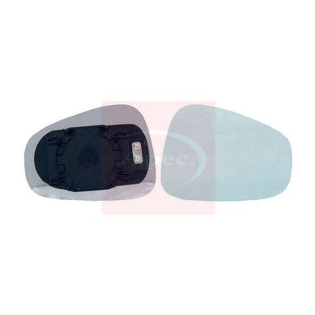 Apec Mirror Glass AMG2082 - image 3