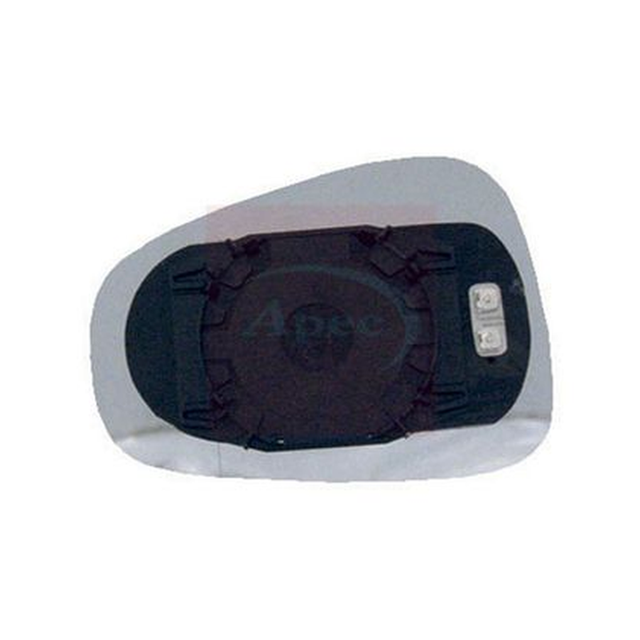 Apec Mirror Glass AMG2082 - image 2