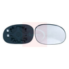 Apec Mirror Glass AMG2104 thumbnail