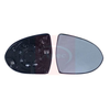 Apec Mirror Glass AMG2128 thumbnail