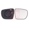 Apec Mirror Glass AMG2132 thumbnail