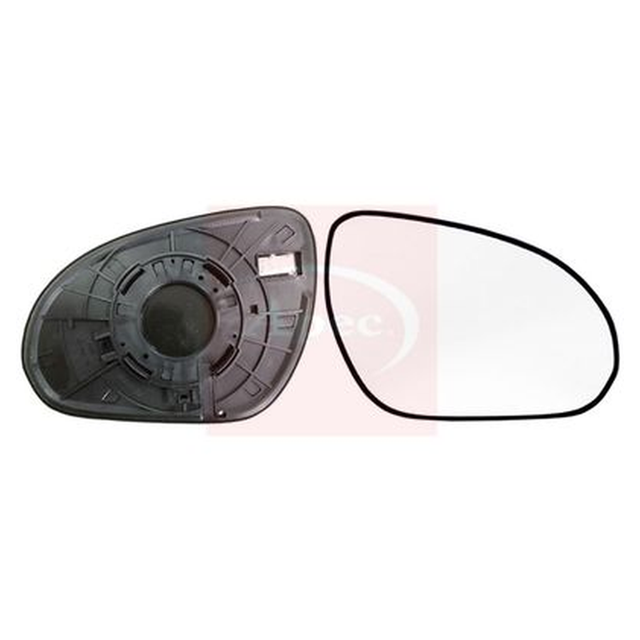 Apec Mirror Glass AMG2136 - image 3