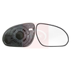 Apec Mirror Glass AMG2136 thumbnail