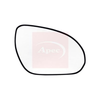 Apec Mirror Glass AMG2136 thumbnail