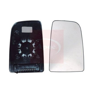 Apec Mirror Glass AMG2074