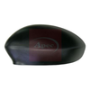 Apec Door Mirror Cover AMH2160 thumbnail