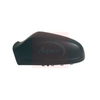 Apec Door Mirror Cover AMH2013 thumbnail