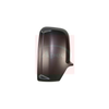 Apec Door Mirror Cover AMH2023 thumbnail