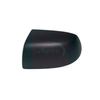 Apec Door Mirror Cover AMH2027 thumbnail